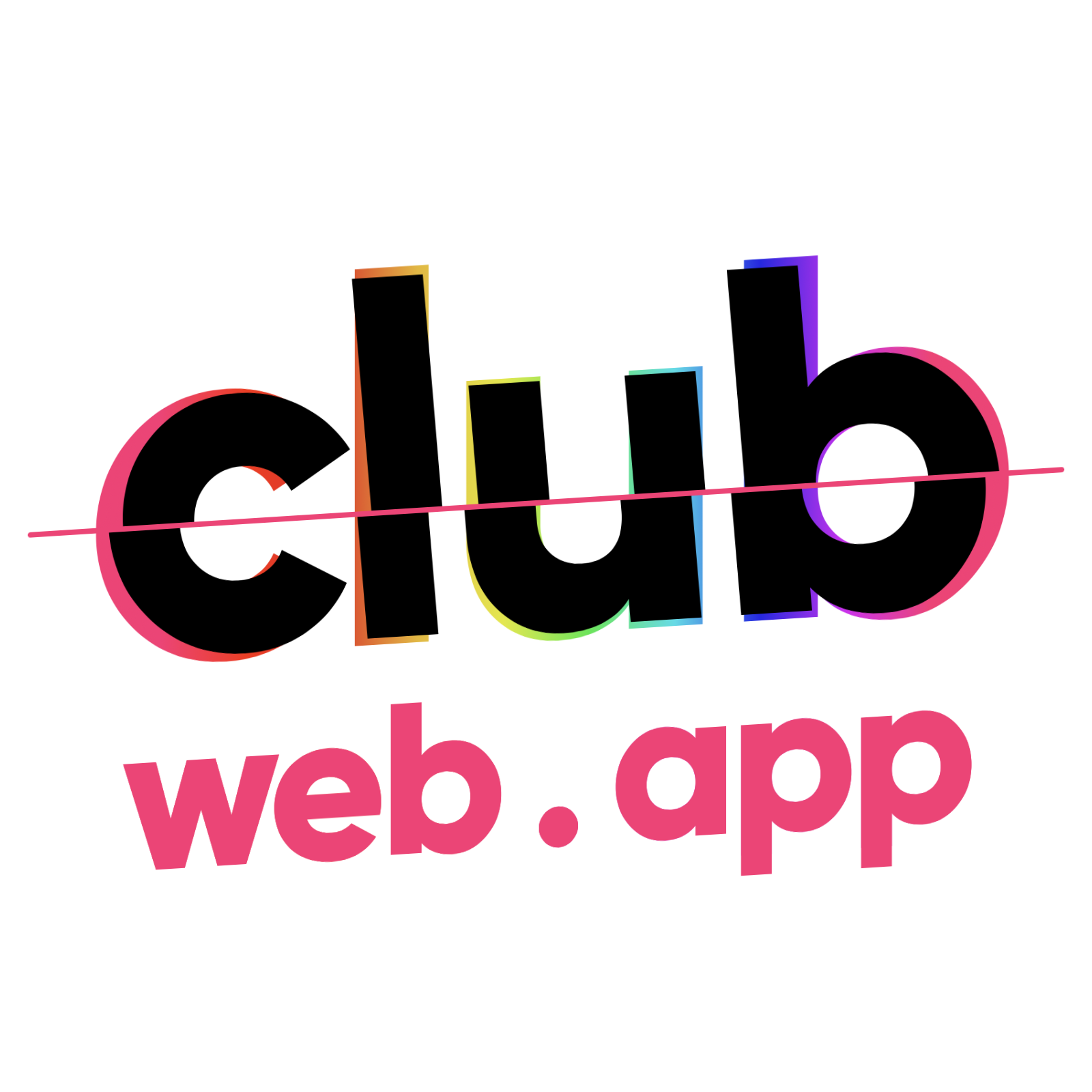 ClubWebApp
